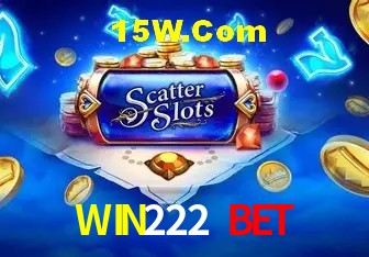 Apostas de Basquete WIN222 BET