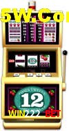 Live Casino WIN222 BET