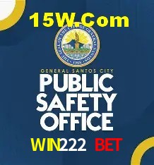 Jogo Spaceman WIN222 BET