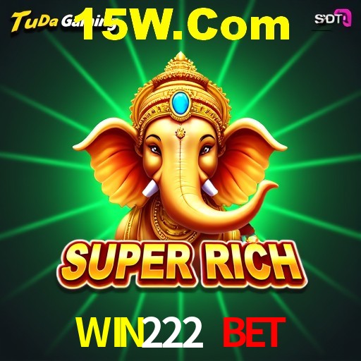 Explorando a Categoria de Eventos em Apostas na WIN222 BET