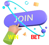 Junte-se ao cassino WIN222 BET hoje mesmo