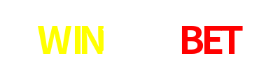 WIN222 BET
