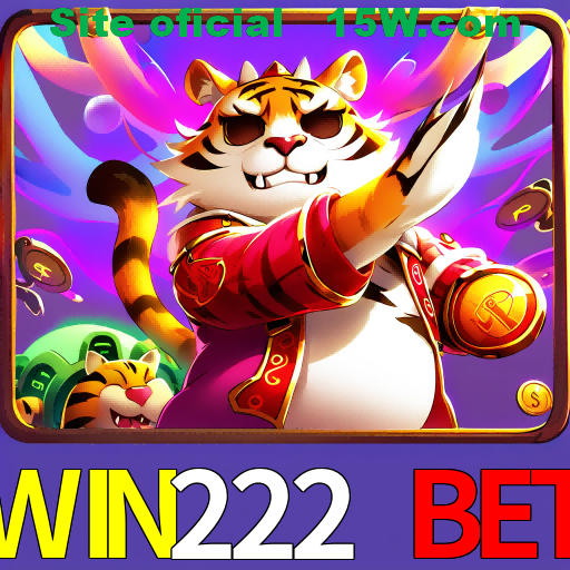 WIN222 BET