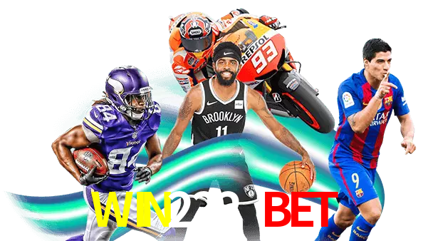 WIN222 BET