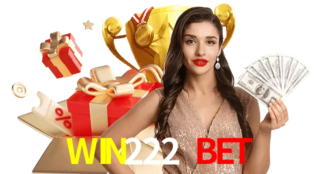 Jogue com dealers reais no WIN222 BET!